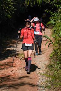 BIB: 1418
                            <button type="button" onclick="openModal(19233700)" class="btn btn-primary btn-sm float-right btn-popup" data-toggle="modal" data-target=".modal-high-quality">
                        <i class="fas fa-shopping-cart"></i> Add to Cart
                    </button>
                                            <button type="button" onclick="isThisMe(19233700, true)" class="btn btn-success btn-sm float-right btn-popup btn-isme hidden" data-toggle="tooltip" data-placement="bottom" title="นี่คือรูปของคุณใช่ไหม คลิกที่นี่เพื่อเอาเข้าอัลบั้ม">
                        <i class="fas fa-plus"></i> Add to album
                    </button>
                    <button type="button" onclick="isThisMe(19233700, false)" class="btn btn-warning btn-sm float-right btn-popup btn-isnotme hidden">
                        <i class="fas fa-ban"></i> Remove from album
                    </button>